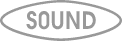 SOUND
