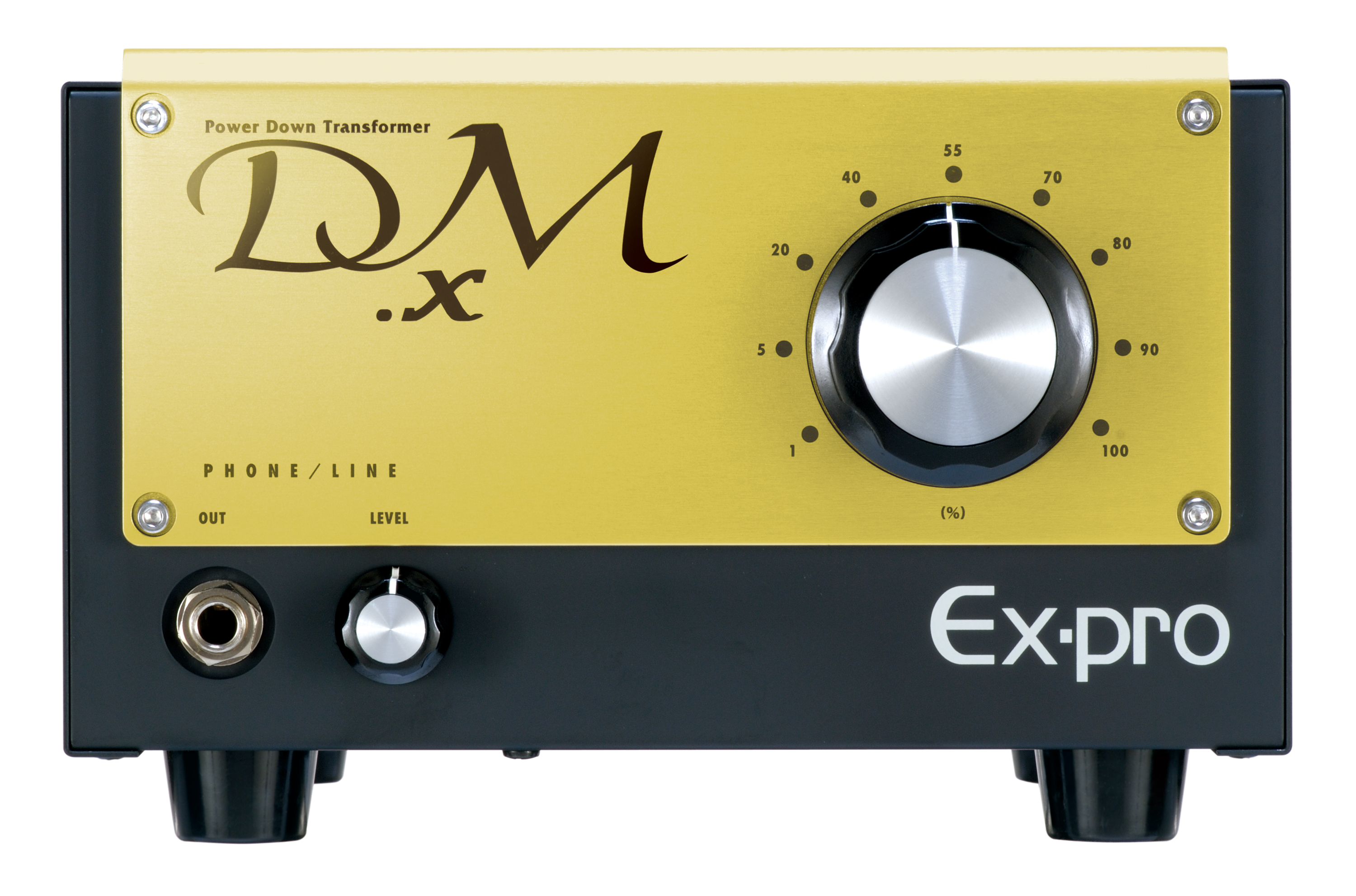 Ex-pro ( イーエクスプロ ) DM-X 送料無料 | サウンドハウス