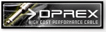 OPREX